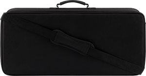 Fender Tone Master Pro Gig Bag/Carry Case, Black, 237-5990-000