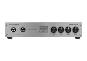 Seymour Duncan PowerStage 700, 700-watt Guitar Amp Head, 11901-001