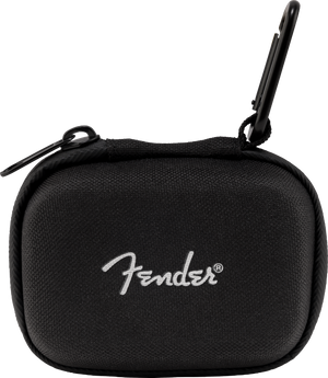 Genuine Fender Mustang Micro Carrying Case, Black