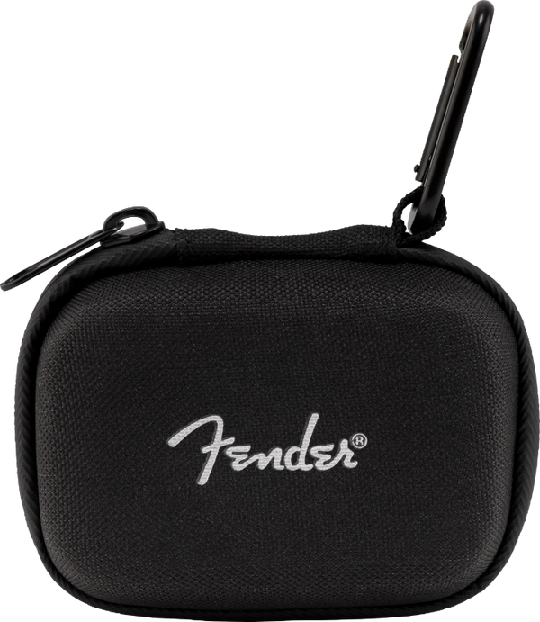 Genuine Fender Mustang Micro Carrying Case, Black