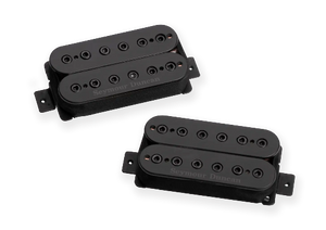 Seymour Duncan Mark Holcomb Alpha & Omega 6-String Pickup Set