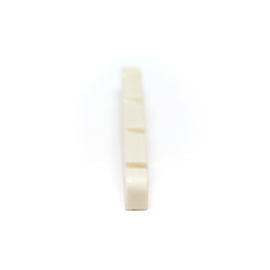 Graph Tech TUSQ 1-5/8" Slotted Nut for Fender Precision/P-Bass, PQ-1204-00