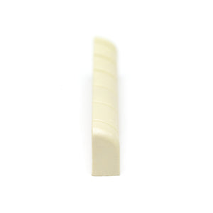 Graph Tech TUSQ XL Jumbo Aged White Nut for Gibson Les Paul/SG, PQL-6010-AG