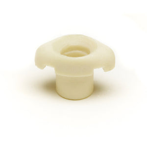 Graph Tech TUSQL XL Guitar Sleek String Trees/Retainers (Pair) , PQL-7004-00