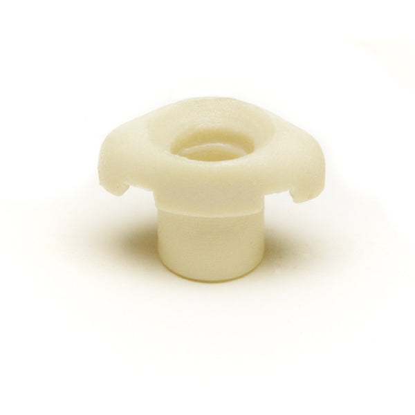 Graph Tech TUSQL XL Guitar Sleek String Trees/Retainers (Pair) , PQL-7004-00