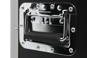 OSP Pro-Work ATA 7-Drawer Utility/Equipment Gear Road Tour Case w/ Casters