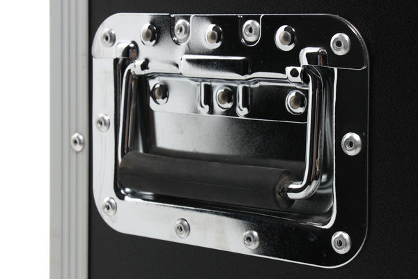 OSP Pro-Work ATA 7-Drawer Utility/Equipment Gear Road Tour Case w/ Casters