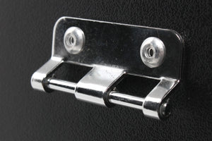 OSP Pro-Work ATA 7-Drawer Utility/Equipment Gear Road Tour Case w/ Casters