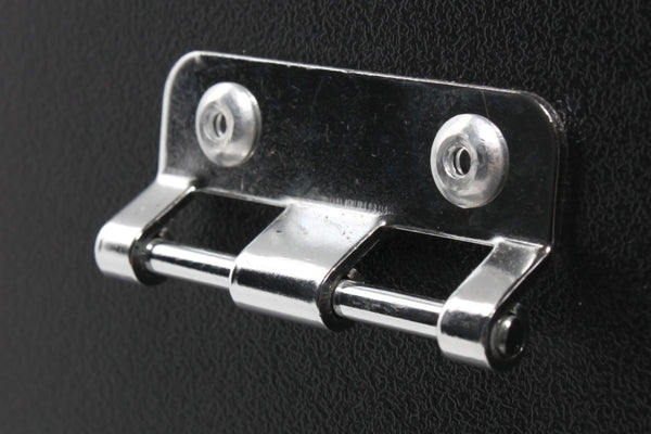 OSP Pro-Work ATA 7-Drawer Utility/Equipment Gear Road Tour Case w/ Casters