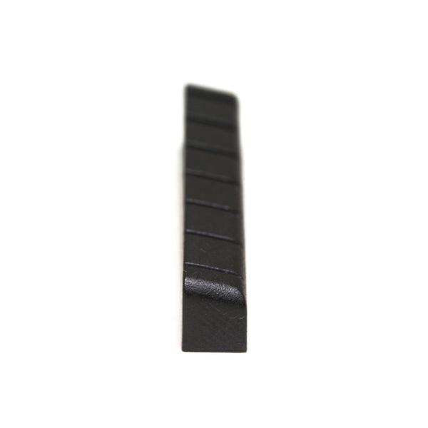Graph Tech Black TUSQ XL Nut for Schecter 7-String Guitar, PT-6748-00