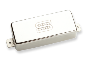 Seymour Duncan SRB-1n Neck Pickup for Rickenbacker Bass, 11402-09