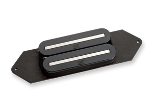 Seymour Duncan SRB-1b Bridge Pickup for Rickenbacker Bass, 11402-10