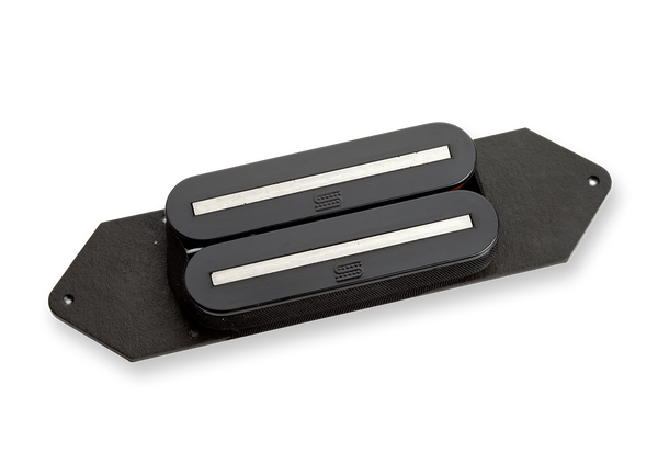 Seymour Duncan SRB-1b Bridge Pickup for Rickenbacker Bass, 11402-10