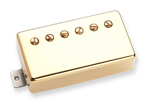 Seymour Duncan SH-PG1n Pearly Gates Neck Humbucker, Gold, 11102-45-GC