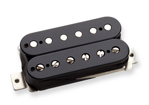 Seymour Duncan SH-1b '59 Model Bridge Humbucker, Black, 11101-05-B