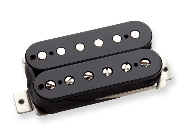Seymour Duncan SH-1b '59 Model Bridge Humbucker, Black, 11101-05-B