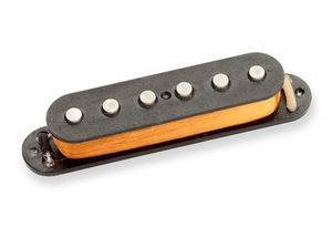 Seymour Duncan SJAG-1b Vintage Jaguar Bridge Pickup, 11301-02