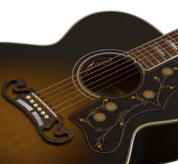 LR Baggs SESSION VTC Acoustic Guitar Undersaddle Pickup System with Preamp