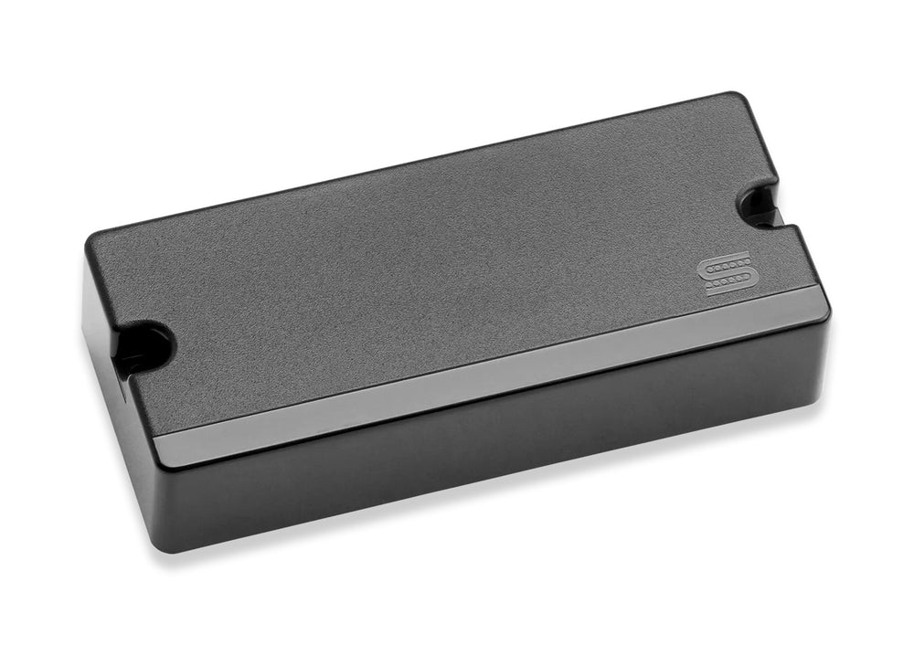 Seymour Duncan 7-STRING MortalCoil Multiple-Voiced Humbucker Active Pickup, NECK