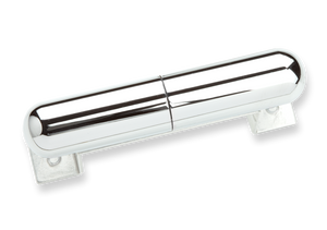 Seymour Duncan SLD-1n Lipstick Tube Neck for Danelectro