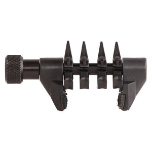 Spider Capo MINI Ultimate Alternative Tuning Uke Banjo Mandolin Spider Capo SCM