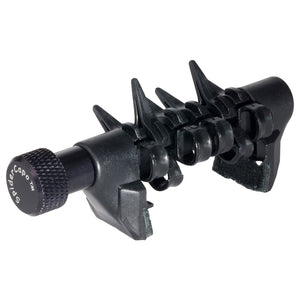 Spider Capo STANDARD Studio Grade Capo Creative Tunings Multi Function Tunings