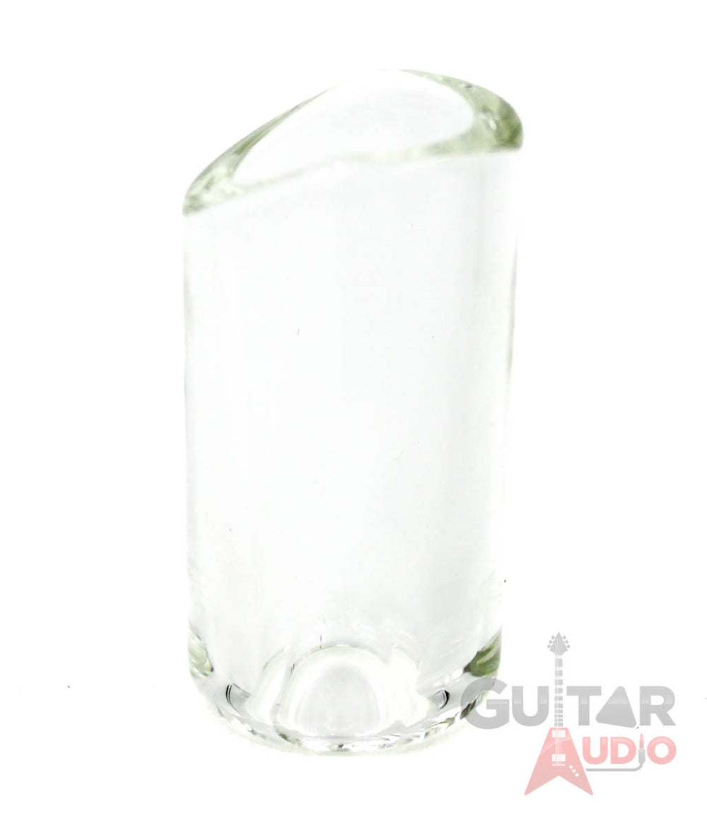 The Rock Slide, Moulded Glass Rock Slide, Small