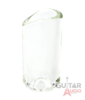 The Rock Slide, Moulded Glass Rock Slide, Small