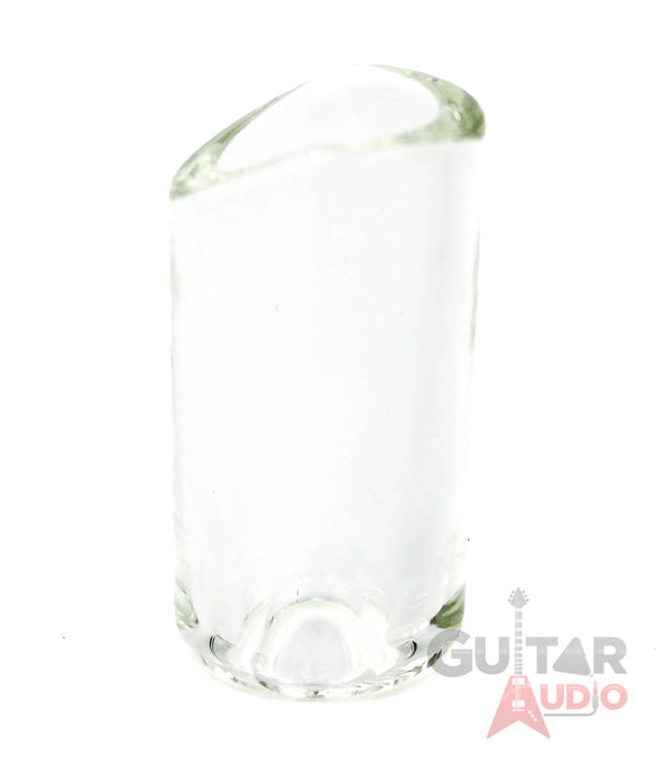 The Rock Slide, Moulded Glass Rock Slide, Small