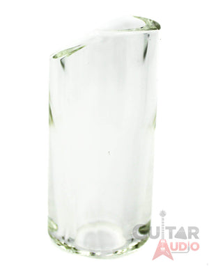 The Rock Slide, Moulded Glass Rock Slide, Medium