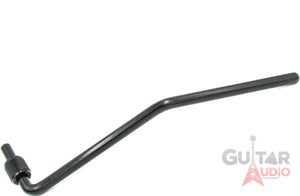 Jackson Black Tremolo Arm JT585LP Floyd Rose Lefty 006-2602-000