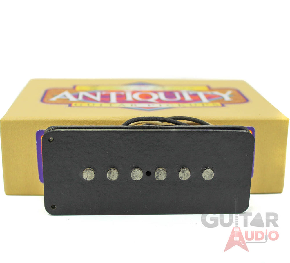 Seymour Duncan Antiquity Jazzmaster Bridge Pickup, 11034-32