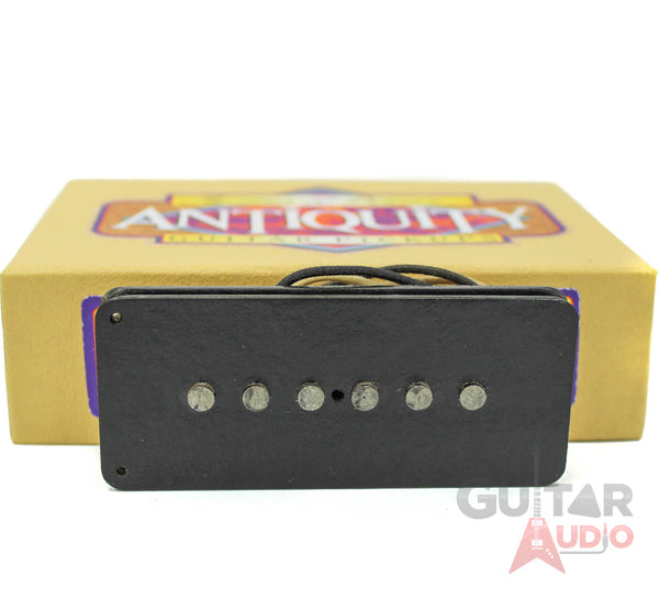Seymour Duncan Antiquity Jazzmaster Bridge Pickup, 11034-32