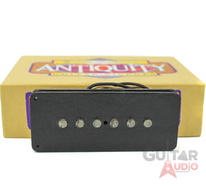 Seymour Duncan Antiquity Jazzmaster Neck Pickup, 11034-31