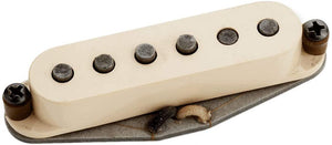 Seymour Duncan Antiquity II Surfer Pickup for Stratocaster Neck , 11024-09