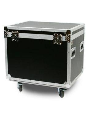 OSP 30" Truck Pack Utility Equipment ATA Transport Road Tour Case - TP4524-30