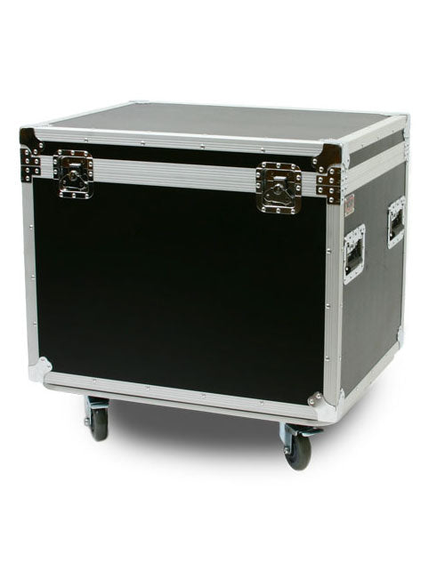 OSP 30" Truck Pack Utility Equipment ATA Transport Road Tour Case - TP4524-30