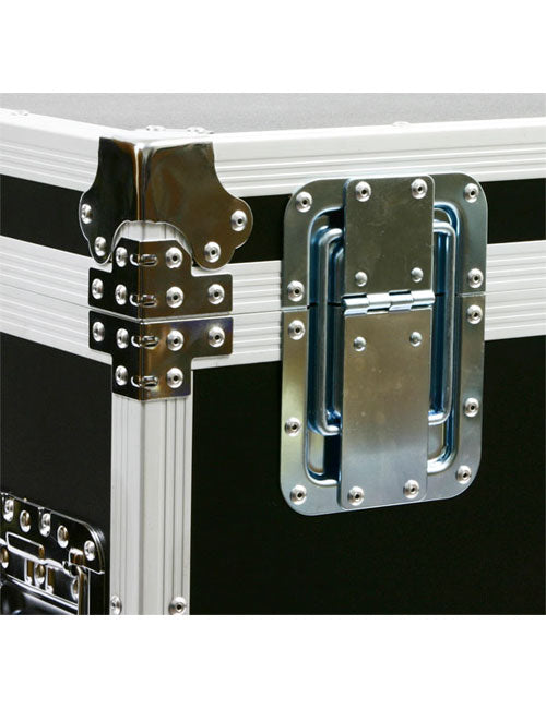 OSP 30" Truck Pack Utility Equipment ATA Transport Road Tour Case - TP4524-30