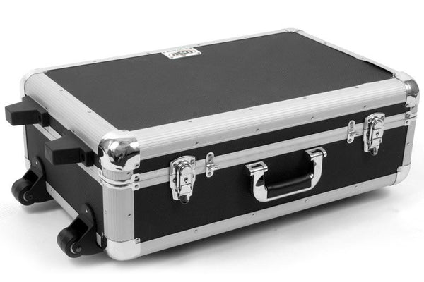 OSP UUC-L ATA Flight Road Tour Travel Universal Utility Transport Case - Large