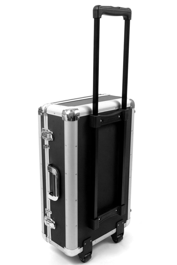 OSP UUC-L ATA Flight Road Tour Travel Universal Utility Transport Case - Large