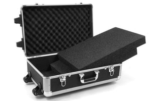 OSP UUC-L ATA Flight Road Tour Travel Universal Utility Transport Case - Large