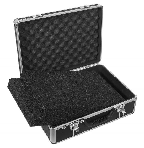 OSP UUC-M ATA Flight Road Tour Travel Universal Utility Brief Case Case - Medium
