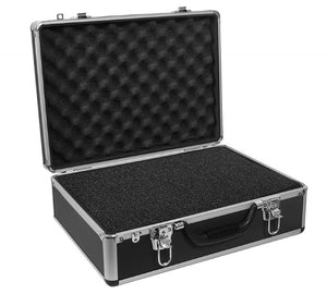 OSP UUC-M ATA Flight Road Tour Travel Universal Utility Brief Case Case - Medium