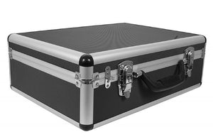 OSP UUC-M ATA Flight Road Tour Travel Universal Utility Brief Case Case - Medium