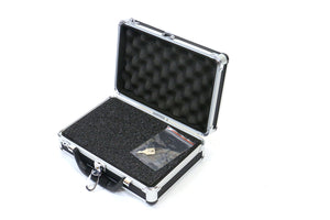 OSP UUC-S ATA Flight Road Tour Travel Universal Utility Brief Case Case - Small