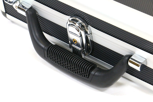 OSP UUC-S ATA Flight Road Tour Travel Universal Utility Brief Case Case - Small