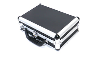 OSP UUC-S ATA Flight Road Tour Travel Universal Utility Brief Case Case - Small