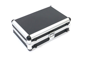 OSP UUC-S ATA Flight Road Tour Travel Universal Utility Brief Case Case - Small
