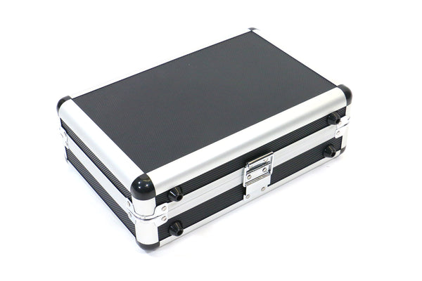 OSP UUC-S ATA Flight Road Tour Travel Universal Utility Brief Case Case - Small