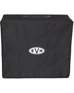 EVH 5150 III 412 Speaker Cabinet Cover 007-3253-000